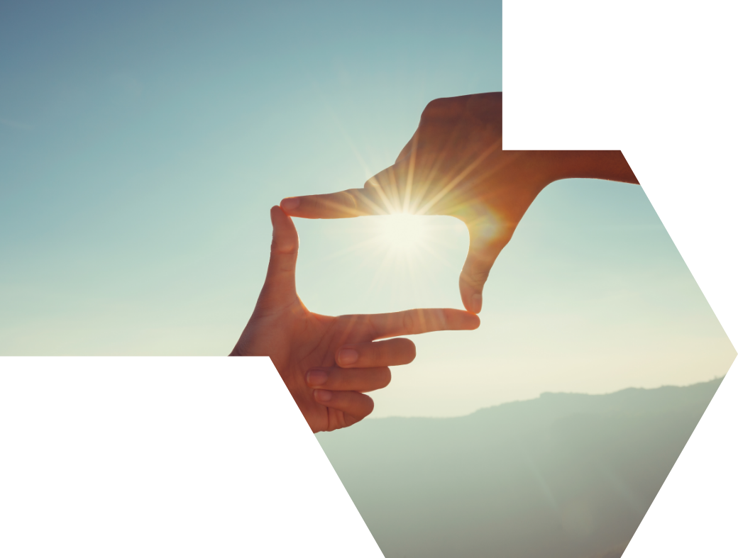 The AUO Way - 伟德国际1946的本質與理念，以及驅動我們團結一心實踐共同願景的原動力