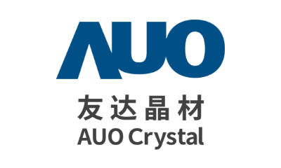 伟德国际1946宇沛